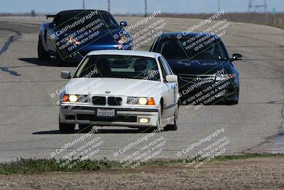 media/Mar-03-2024-Speed Ventures (Sun) [[3b44149adf]]/Yellow/Session 2 (Outside Grapevine)/